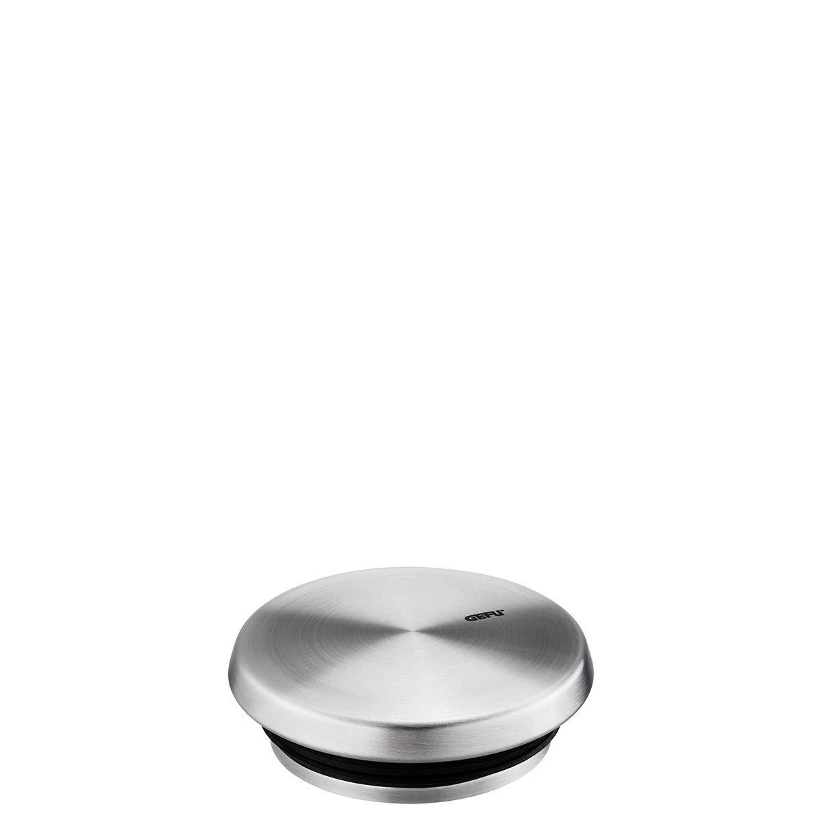 gefu-x-plosion-salz-und-gew-rzdose-mit-deckel-und-holz-l-ffel-steingut-durchmess image 4