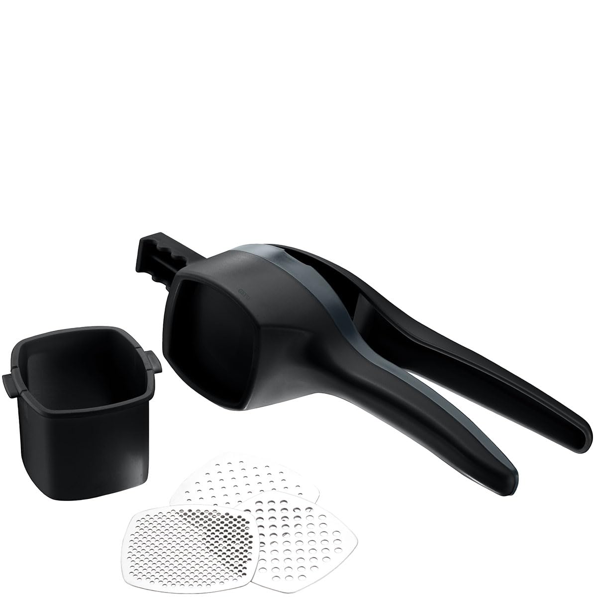 gefu-kartoffel-sp-tzlepresse-presco-mit-3-edelstahlscheiben-f-r-kartoffeln-obst- image 3