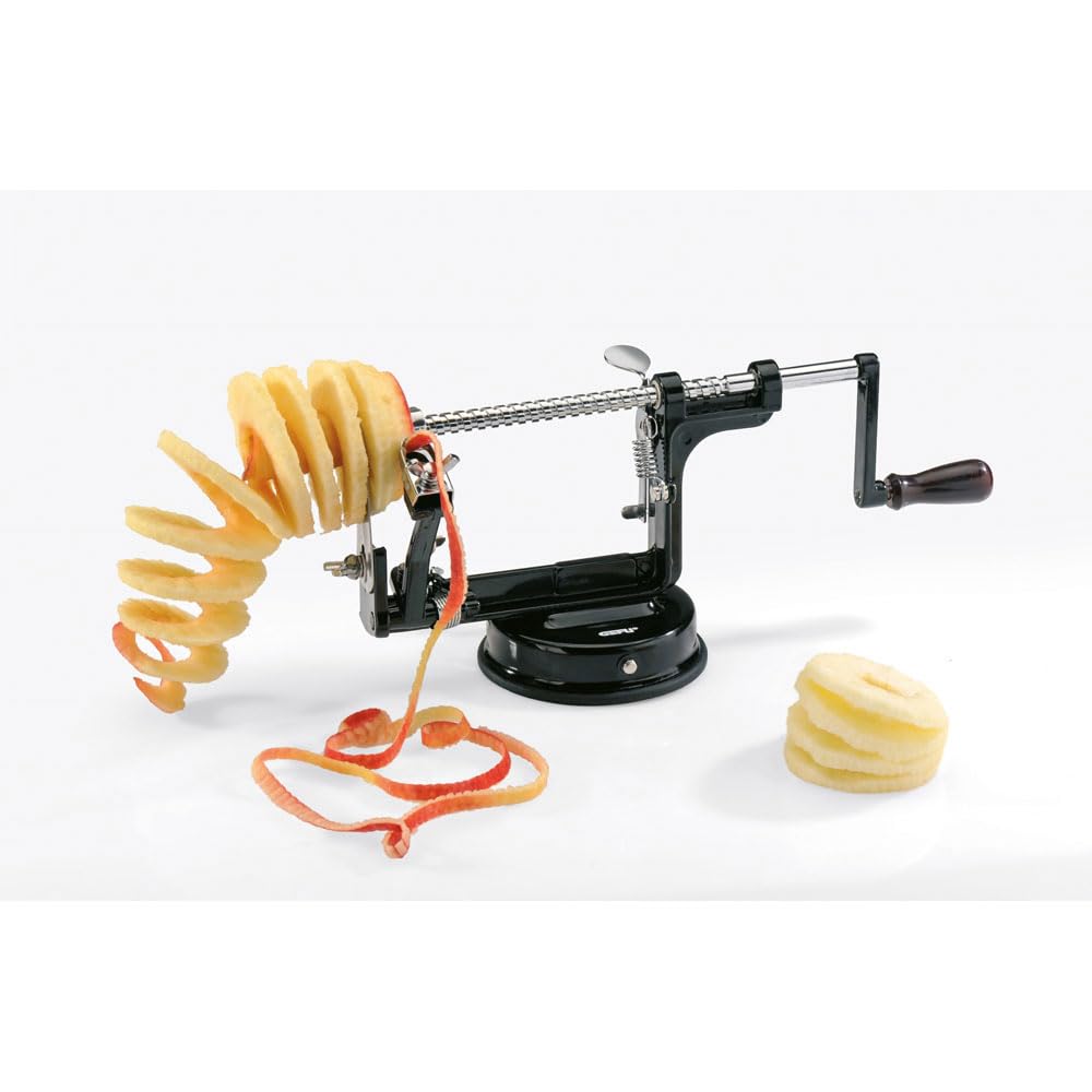 gefu-apfelsch-ler-3-in-1-delicio-sch-len-entkernen-spiralen-schneiden image 4