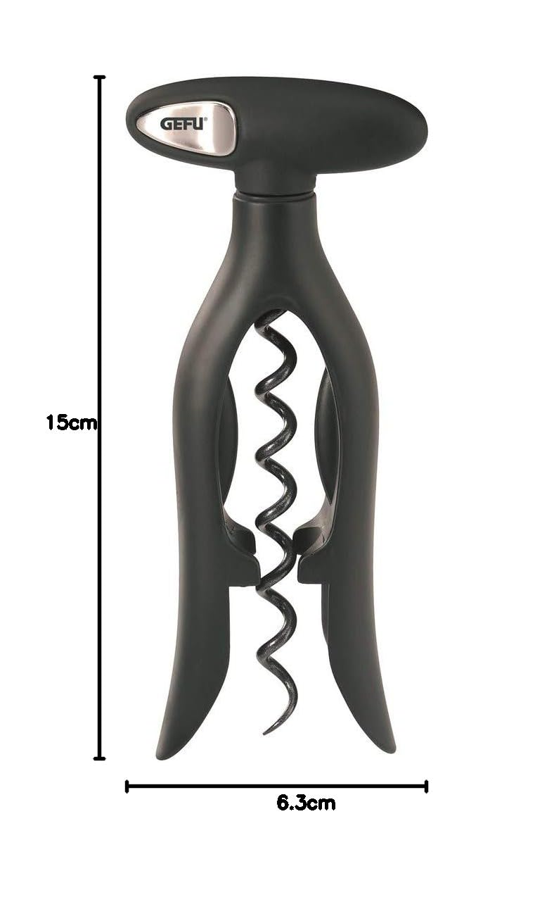 gefu-korkenzieher-moltovino-mit-santopren-beschichtung-selbst-zieher-mechanik-be image 4