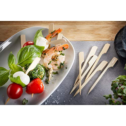 gefu-natura-holzspie-e-9-cm-bambusspie-e-in-aufbewahrungsbox-f-r-obst-und-fleisc image 4