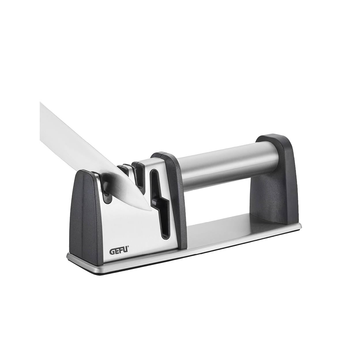 gefu-messersch-rfer-colt-pro-4-in-1-diamant-wolframstahl-keramik-scherenschliff- image 1