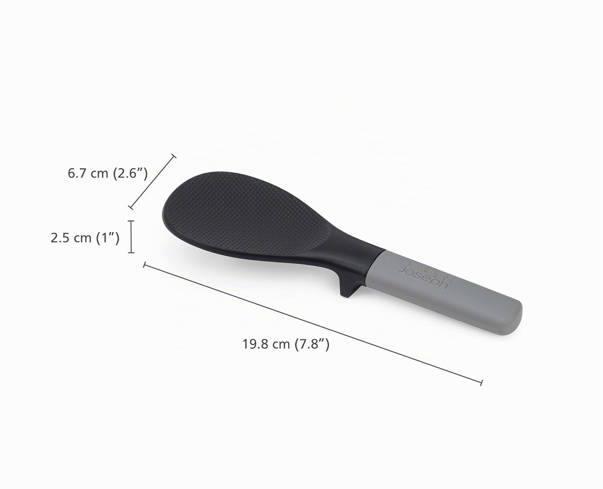 joseph-joseph-elevate-fusion-reisl-ffel-hitzebest-ndig-antihaftbeschichtet image 2
