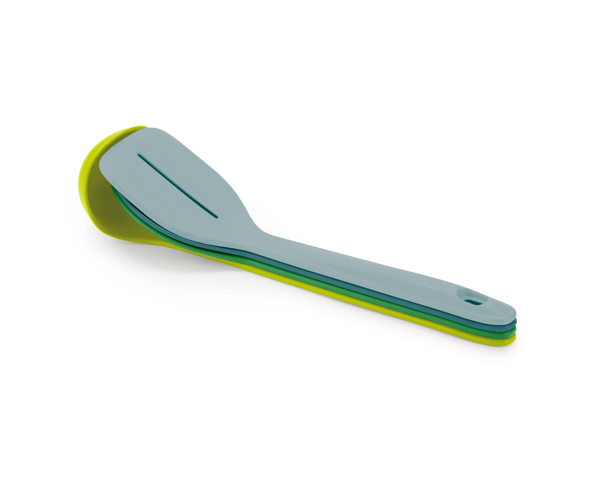 joseph-joseph-duo-4-teiliges-k-chenutensilien-set-hitzebest-ndig-opal image 1