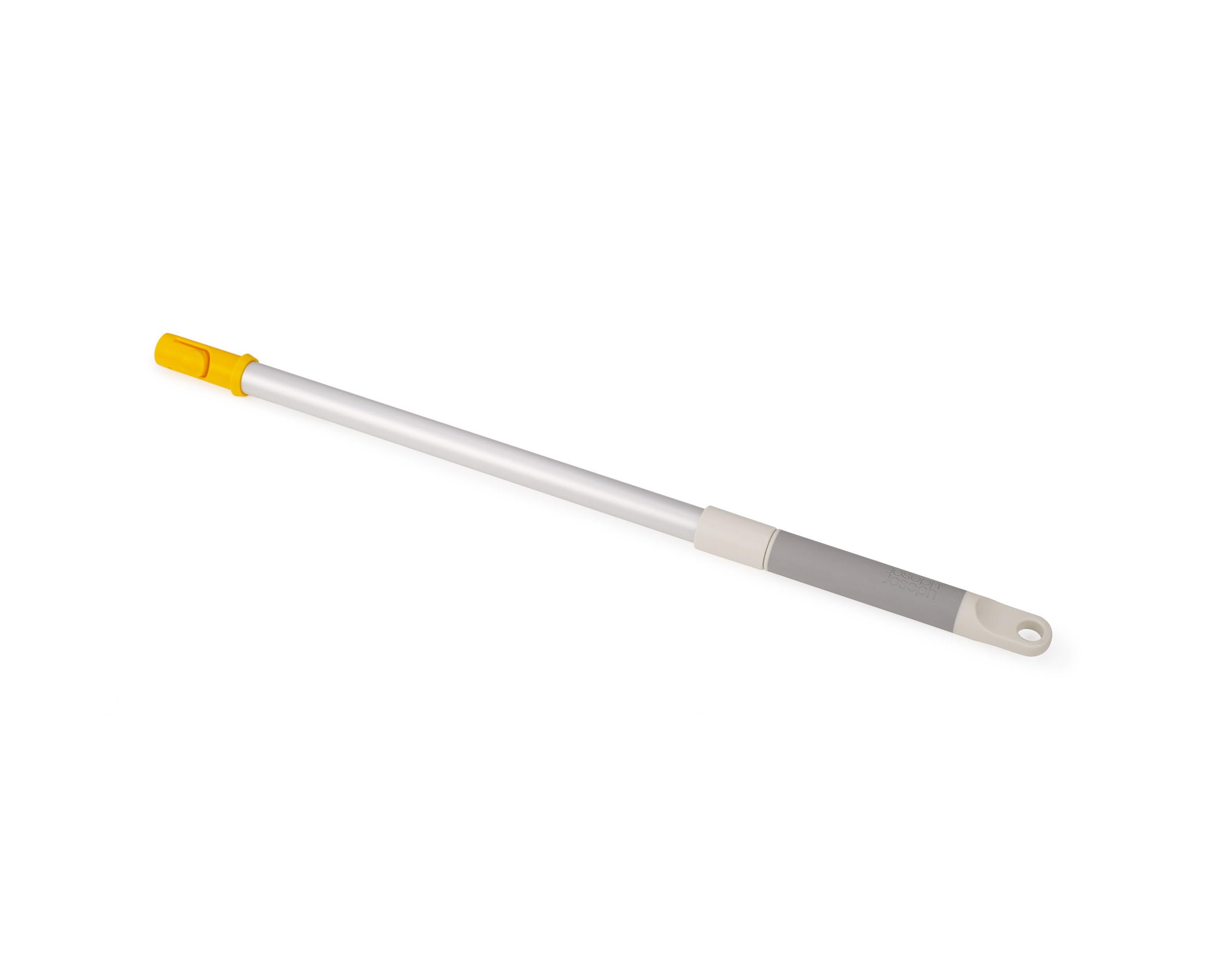 joseph-joseph-cleantech-teppichharke-2-in-1-tierhaarentferner-f-r-teppiche-und-e image 8