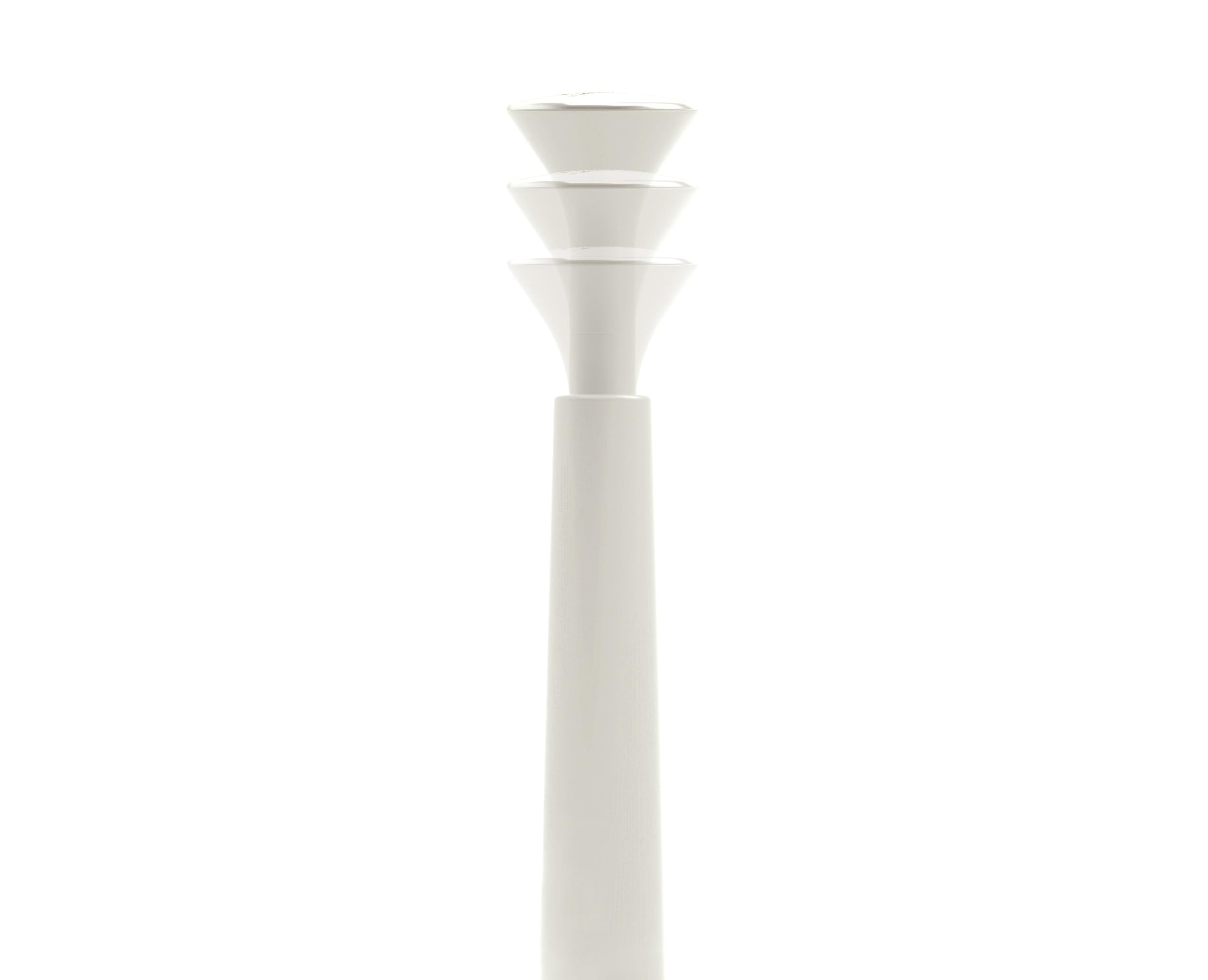 joseph-joseph-push-and-tear-k-chenrollenhalter-auf-fu-f-r-rollen-bis-24-cm-h-he- image 3