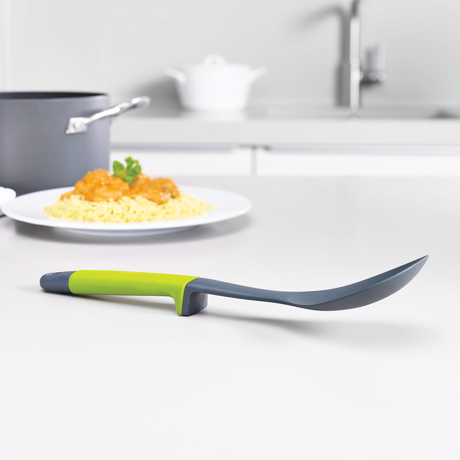 joseph-joseph-elevate-6-teiliges-utensilienset-mit-nylonk-pfen-hitzebest-ndig-bi image 6