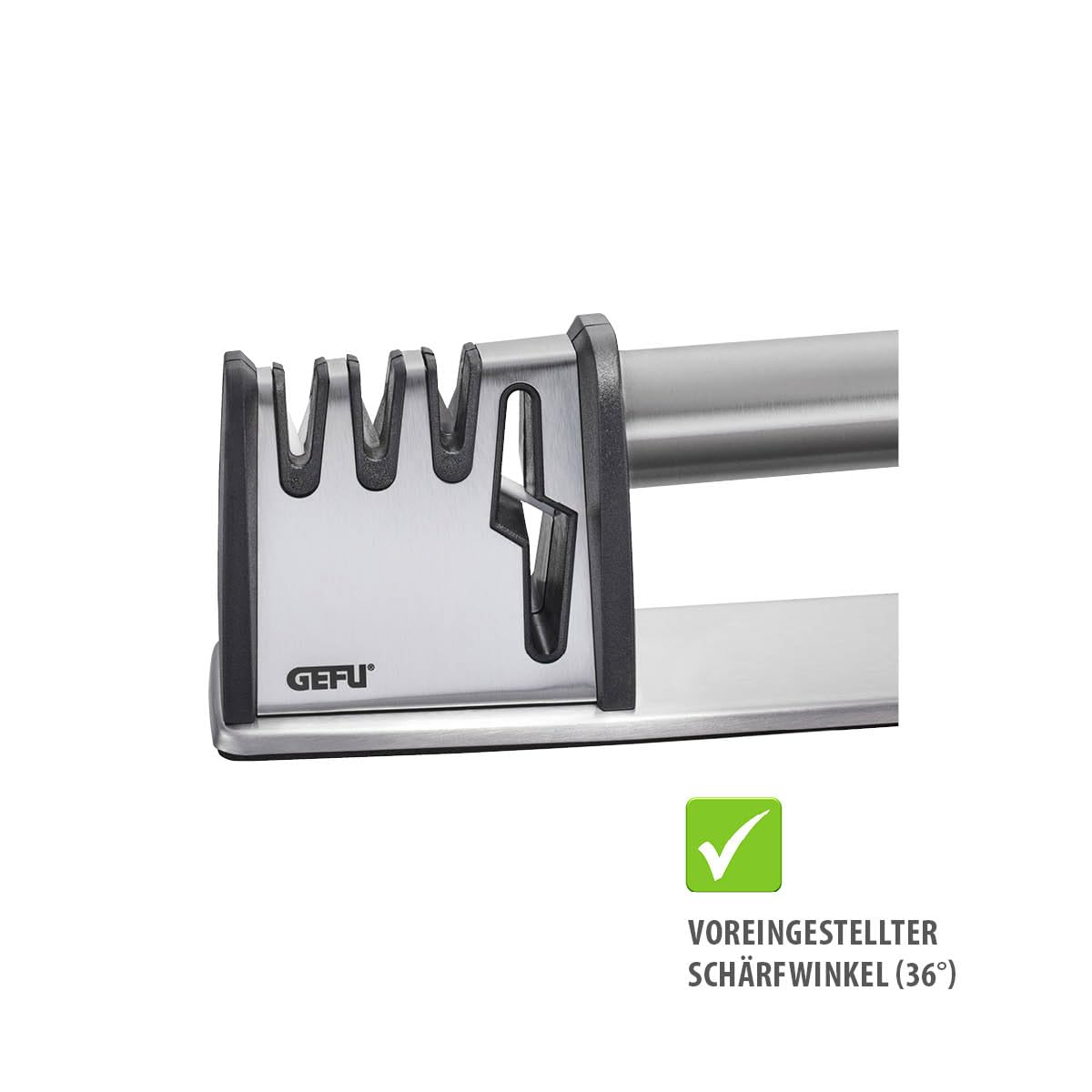 gefu-messersch-rfer-colt-pro-4-in-1-diamant-wolframstahl-keramik-scherenschliff- image 4