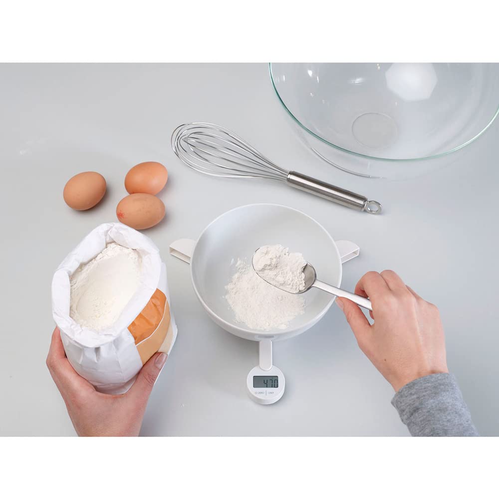 joseph-joseph-triscale-digitale-faltbare-pr-zisionswaage-5-kg-wei image 3
