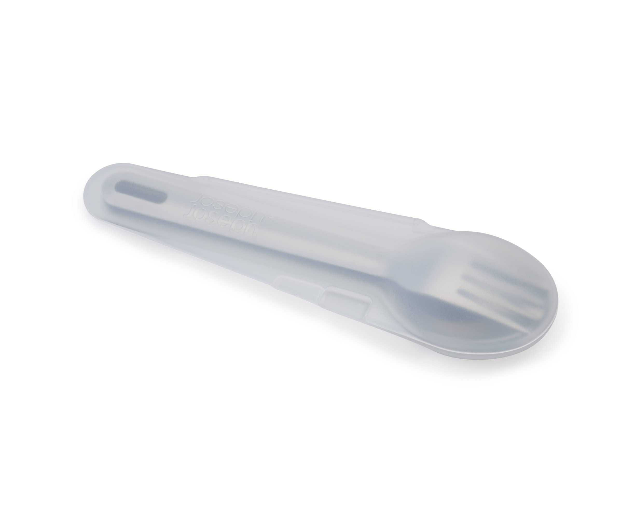 joseph-joseph-goeat-edelstahl-reisebesteck-set-messer-gabel-l-ffel-f-r-unterwegs image 2
