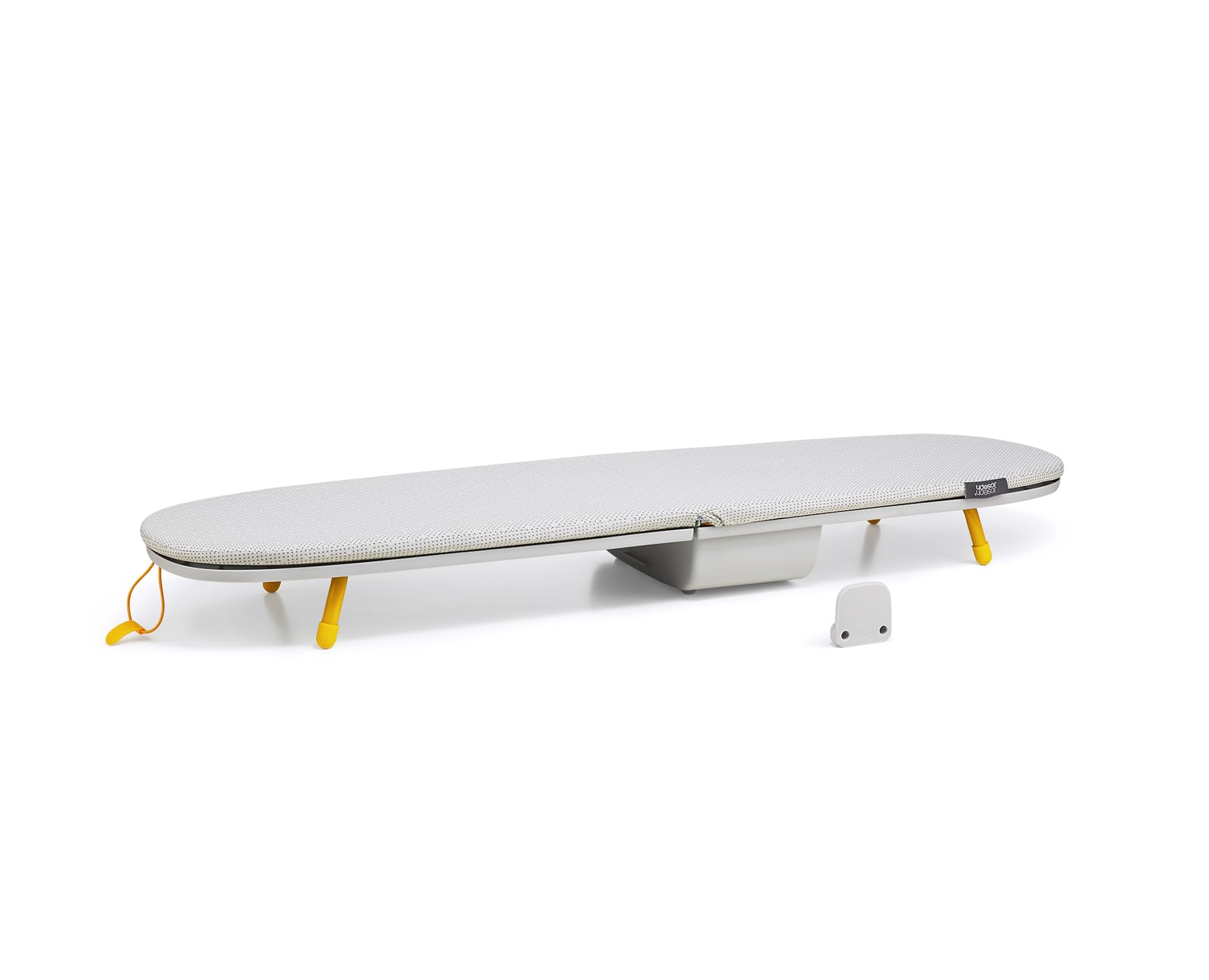 joseph-joseph-pocket-max-tischb-gelbrett-110-cm-b-gelfl-che-faltbar-mit-aufh-nge image 2