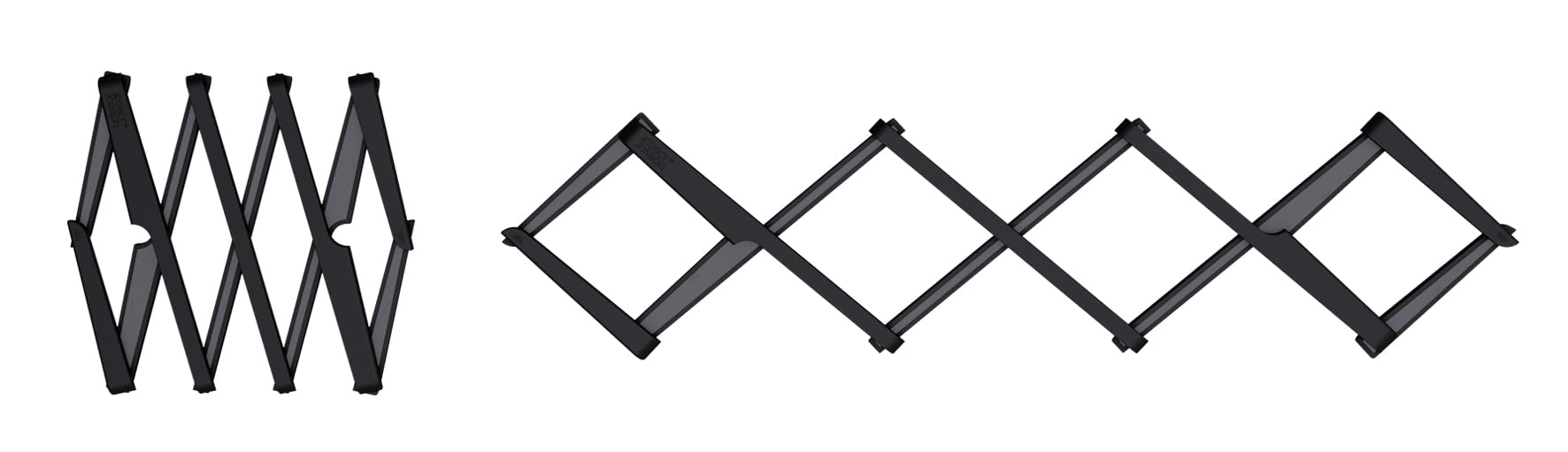 joseph-joseph-stretch-untersetzer-ausziehbarer-rutschfester-hitzebest-ndiger-top image 3