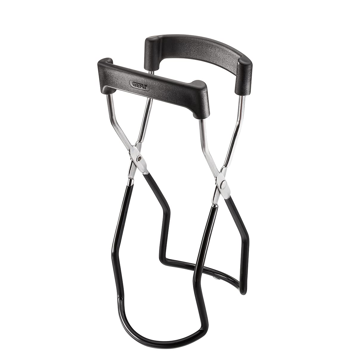 gefu-lift-up-glasheber-rutschfeste-spezialzange-f-r-einmachgl-ser-und-konserven- image 1