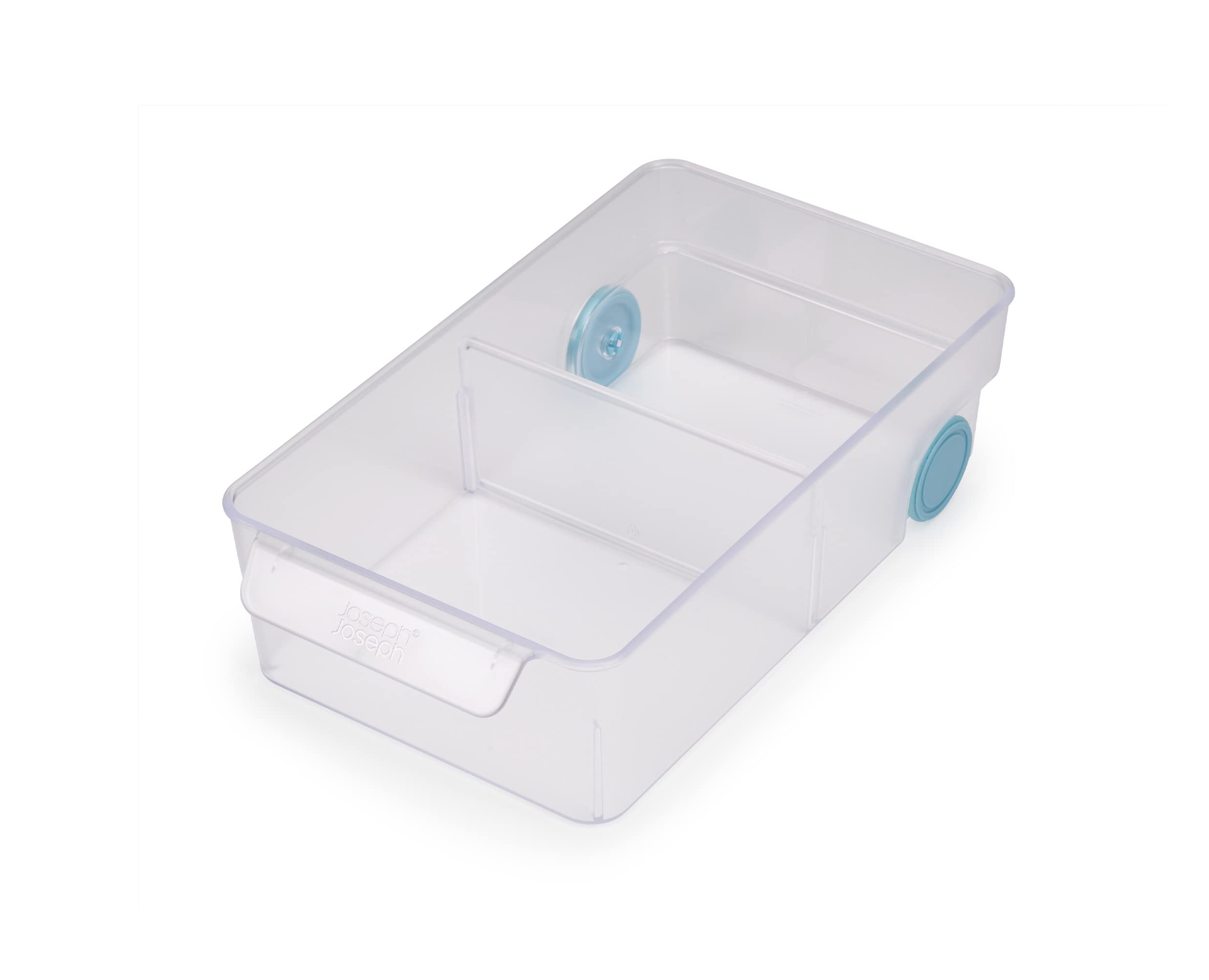 joseph-joseph-fridgestore-k-hlschrank-aufbewahrungskorb-schubladen-organizer-mit image 2