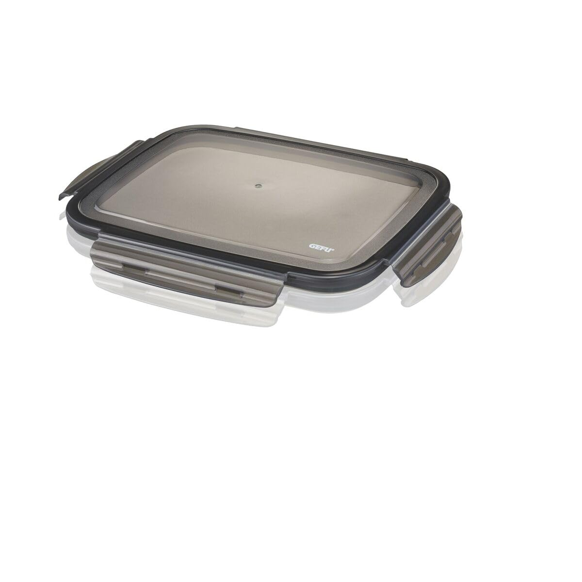 gefu-preppo-frischhaltedosen-set-3-teilig-aus-edelstahl-luftdicht-auslaufsicher- image 3