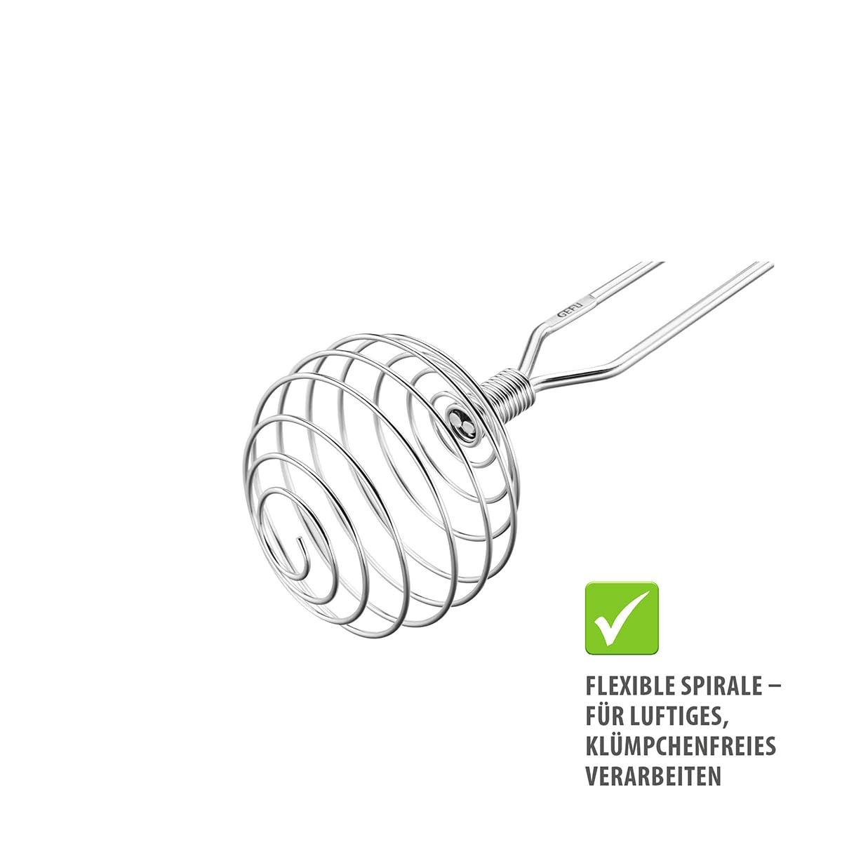 gefu-quirlbesen-wirella-edelstahl-spirale-mit-federmechanismus image 4