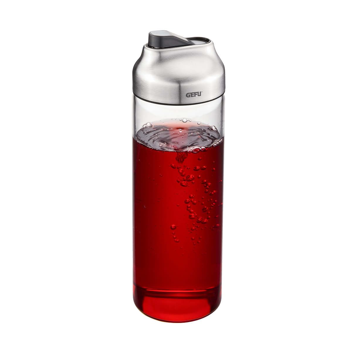 gefu-zucker-milchdosierer-kippo-automatischer-wippdeckel-f-r-pr-zises-portionier image 8