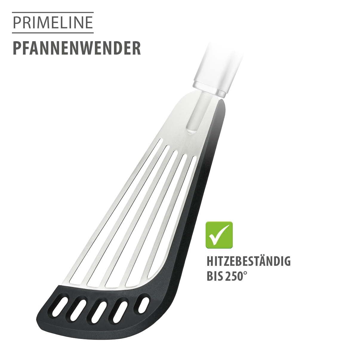 gefu-primeline-pfannenwender-flexibler-silikon-k-chenwender-f-r-beschichtete-pfa image 6