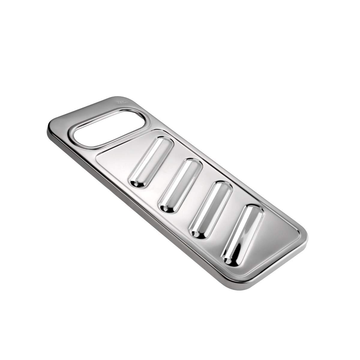 gefu-retaro-gem-se-kartoffelhobel-4-schneidfl-chen-edelstahl-aus-einem-st-ck-sp- image 2