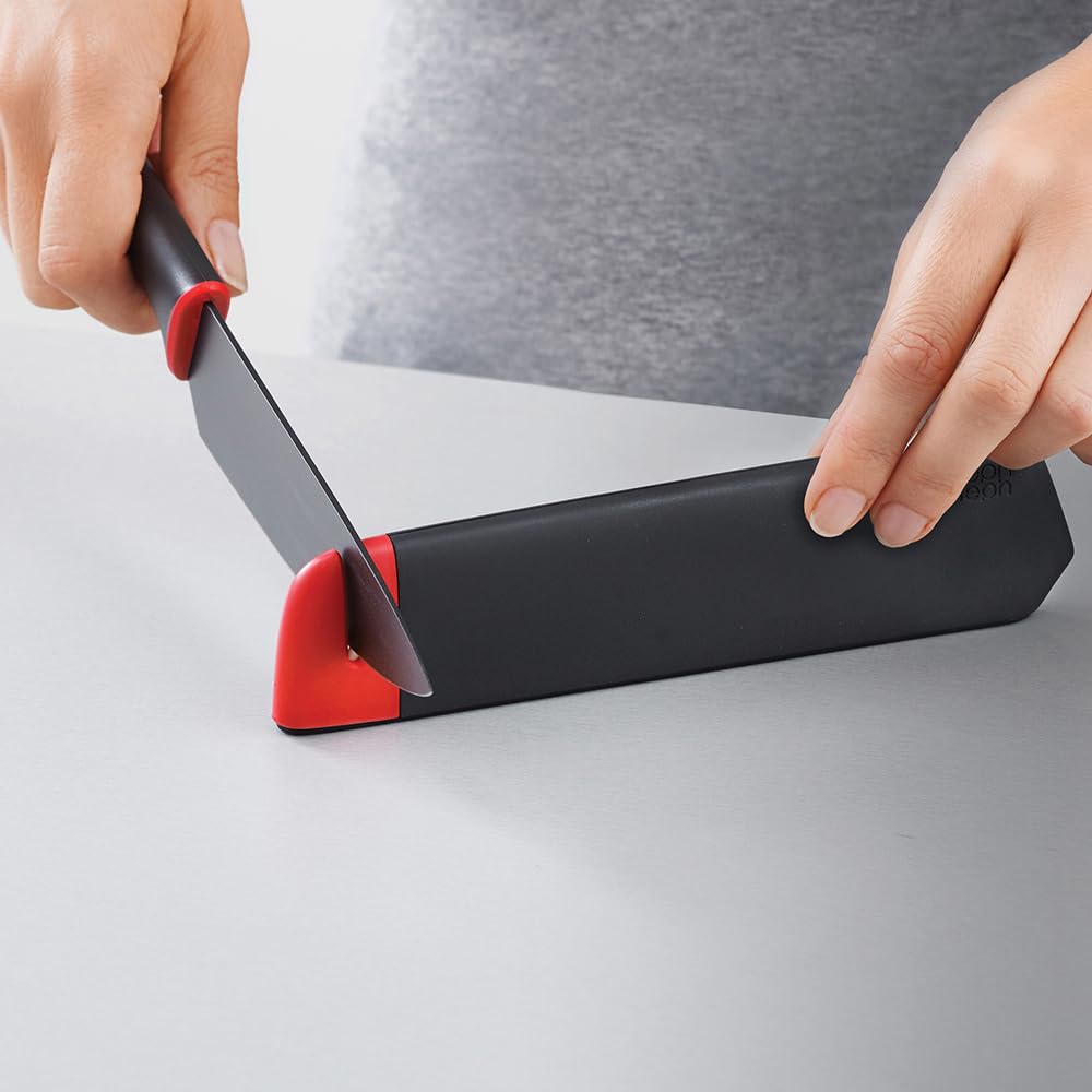 joseph-joseph-slice-sharpen-2er-set-silikonbeschichtete-k-chenmesser-mit-integri image 4