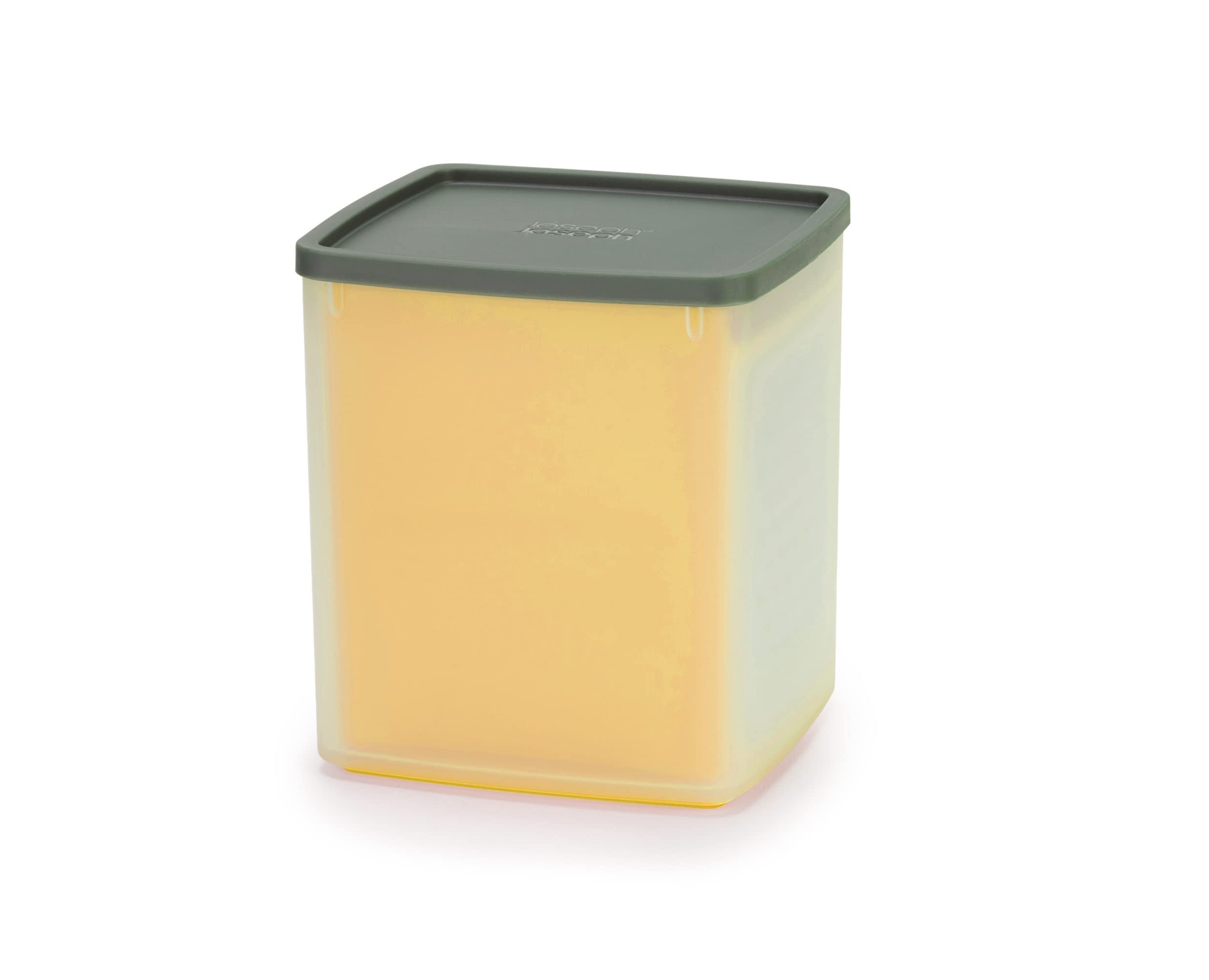 joseph-joseph-duo-2-teiliges-reibeset-grobe-und-feine-reibe-f-r-gem-se-k-se-zitr image 8
