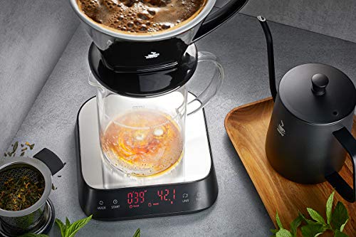 gefu-fein-k-chenwaage-preziso-digitale-waage-1-g-bis-3-kg-mit-0-1-g-teilung-bari image 8