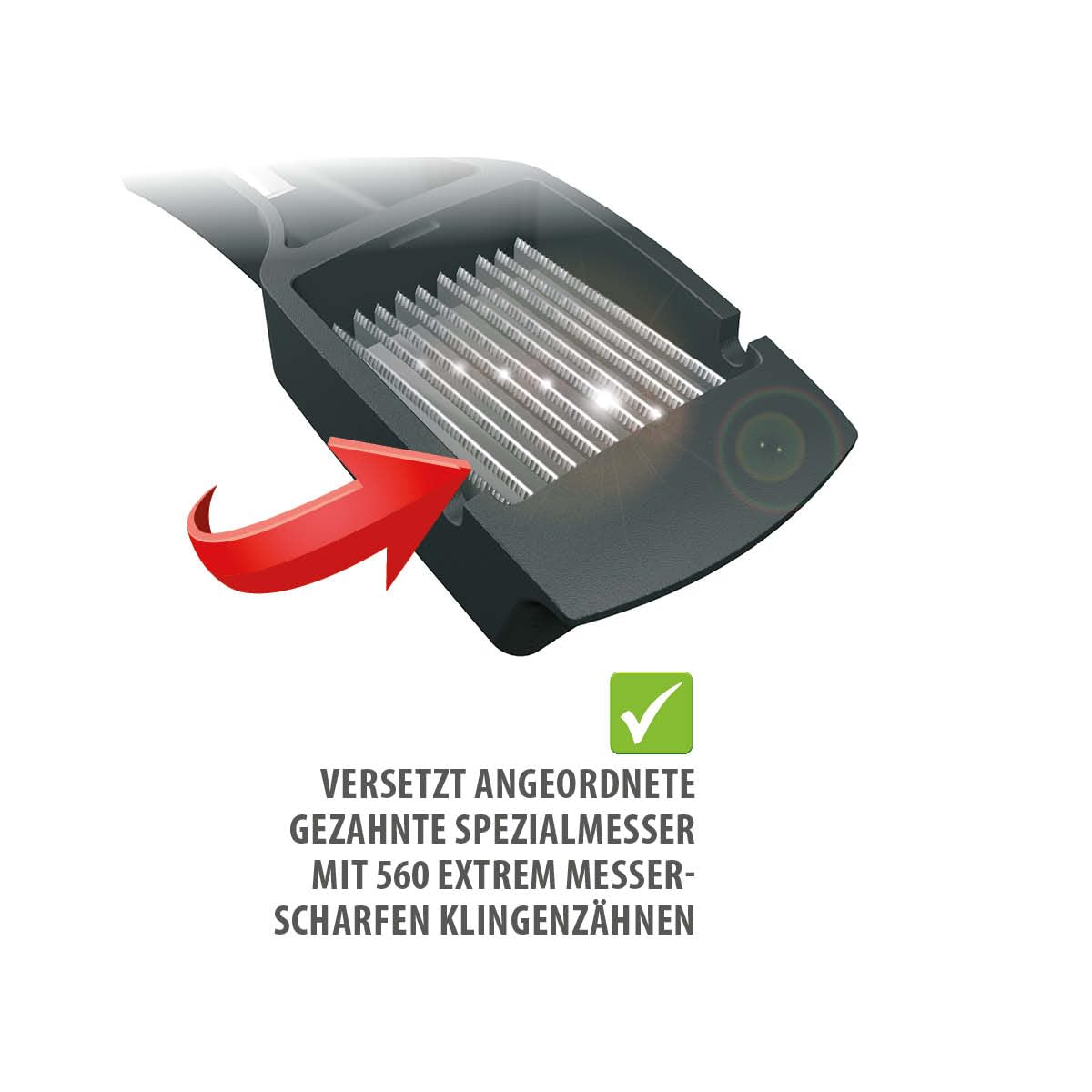 gefu-tari-gem-seschneider-mit-5mm-klingenz-hnen-pr-ziser-scheibenschneider-f-r-o image 8