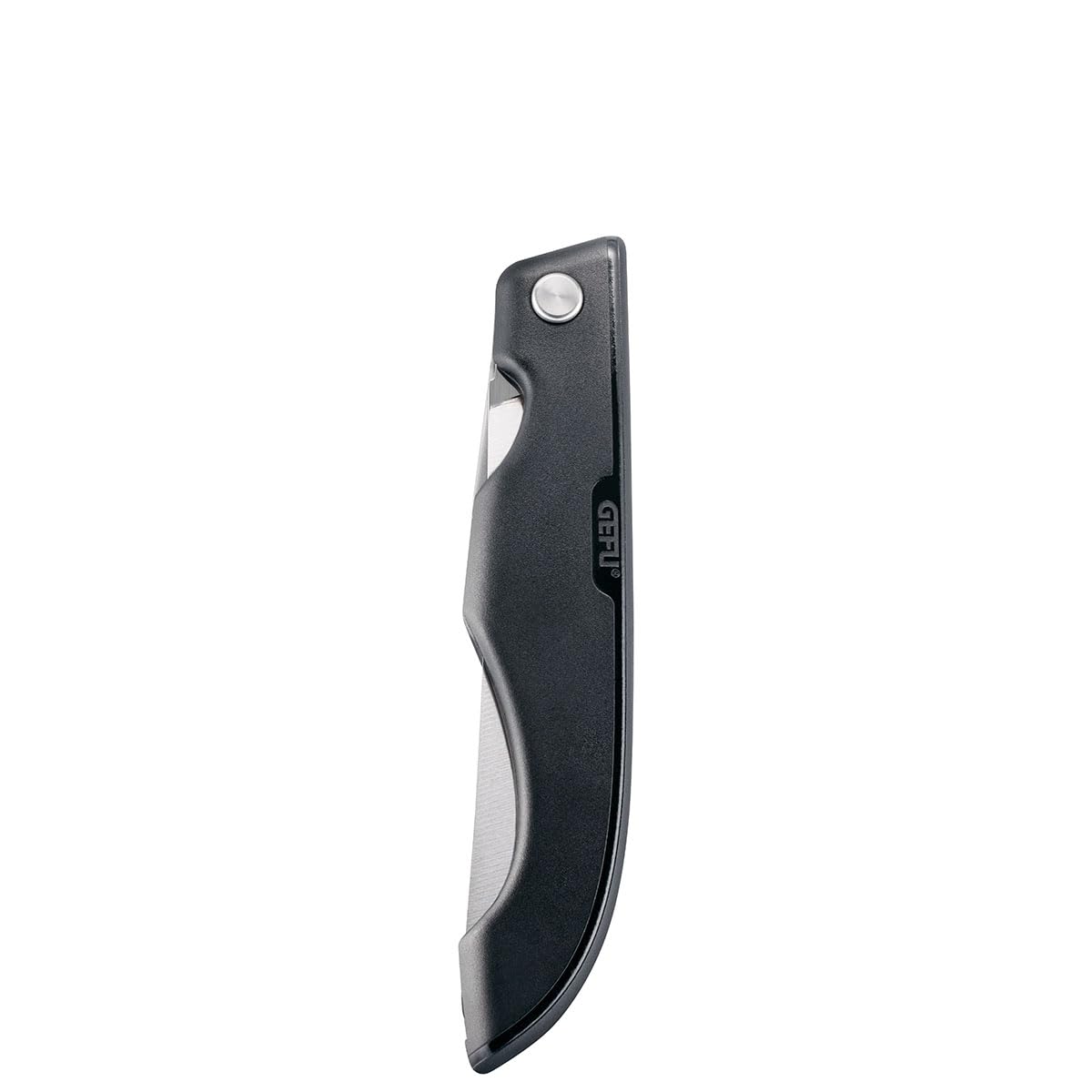 gefu-move-klappmesser-faltbares-allzweckmesser-mit-wellenschliff-sicherheitsverr image 4