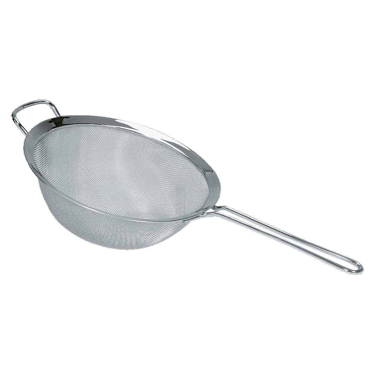 gefu-passo-profi-k-chensieb-12-cm-feinsieb-aus-edelstahl-mit-verst-rktem-gewebe- image 5
