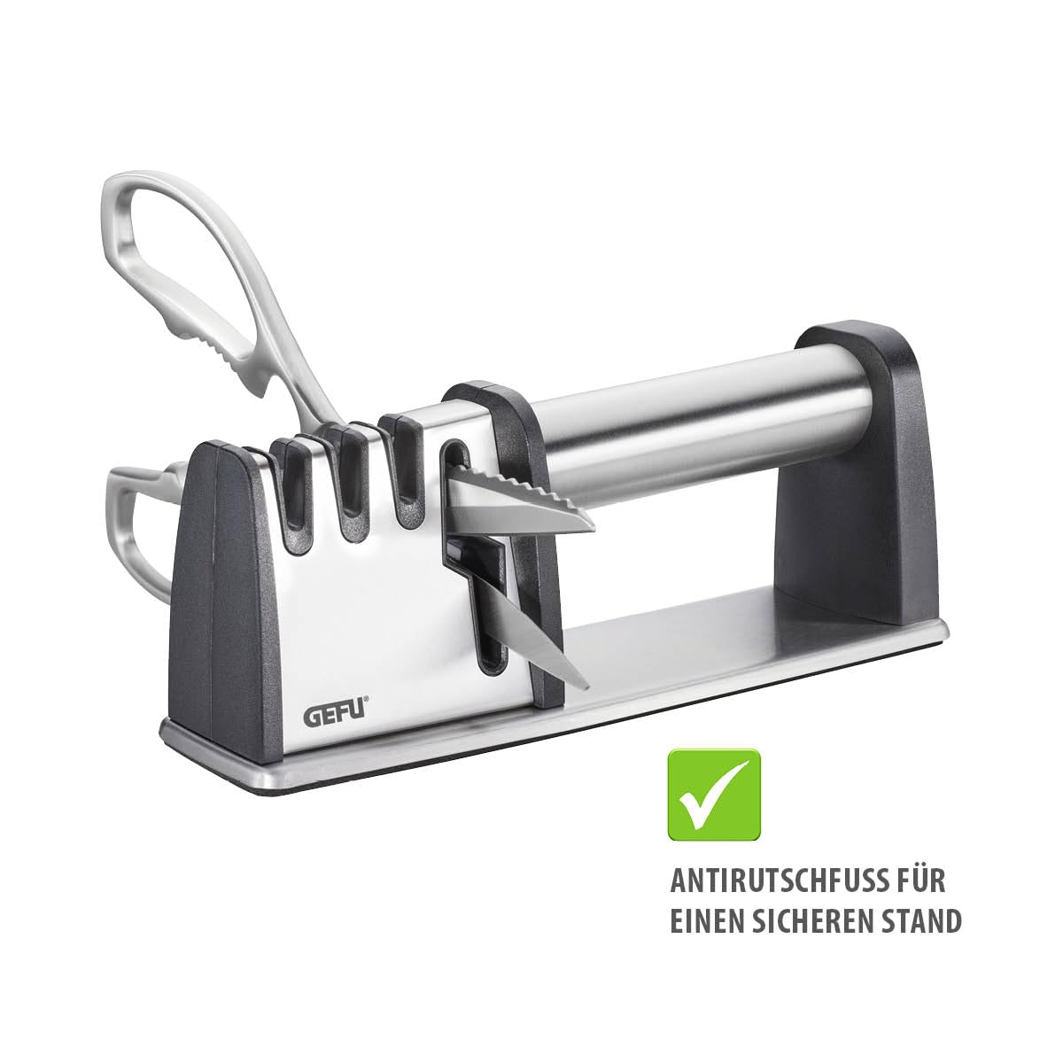 gefu-messersch-rfer-colt-pro-4-in-1-diamant-wolframstahl-keramik-scherenschliff- image 5