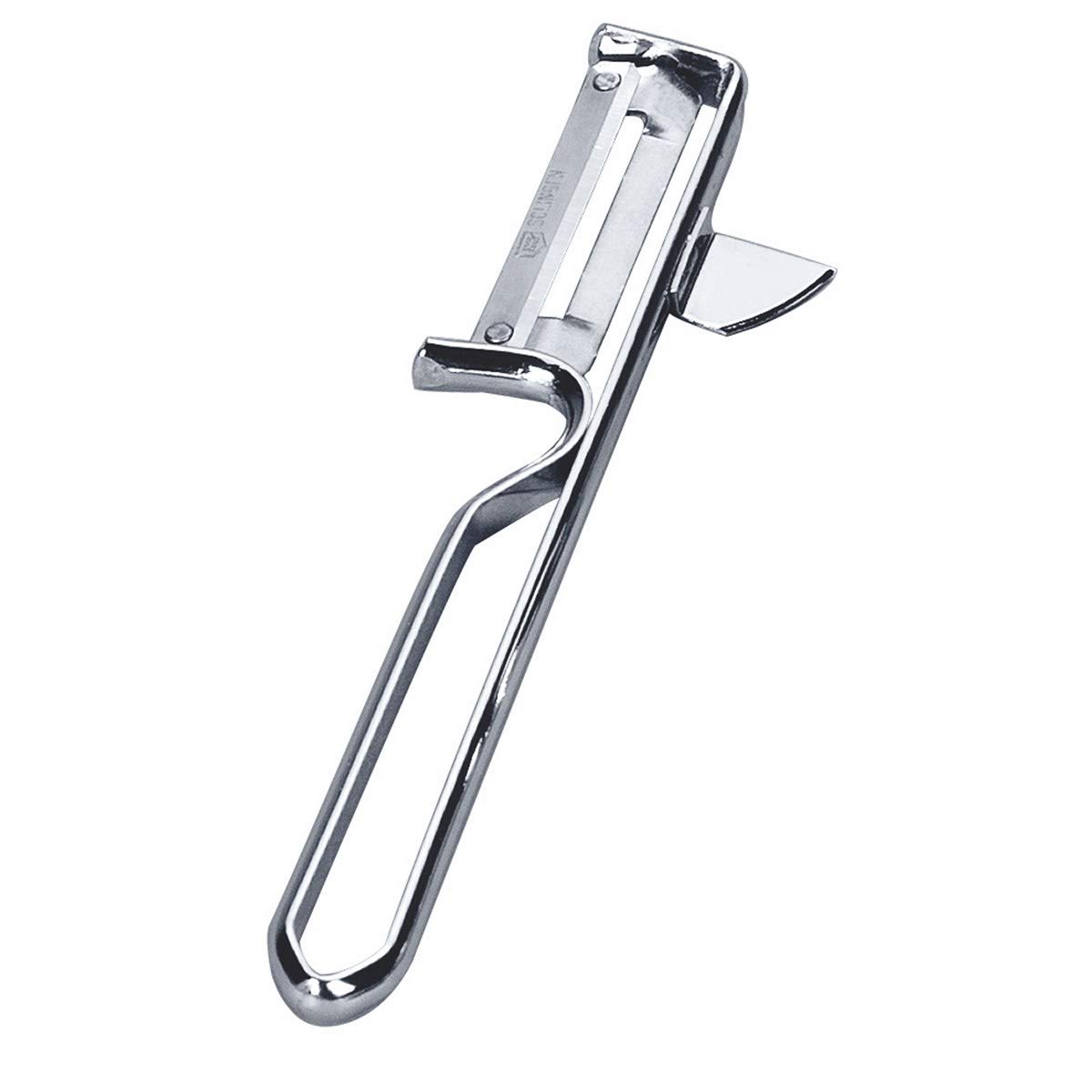 gefu-swing-pendel-sparsch-ler-aus-edelstahl-klassischer-kartoffel-gem-sesch-ler- image 1