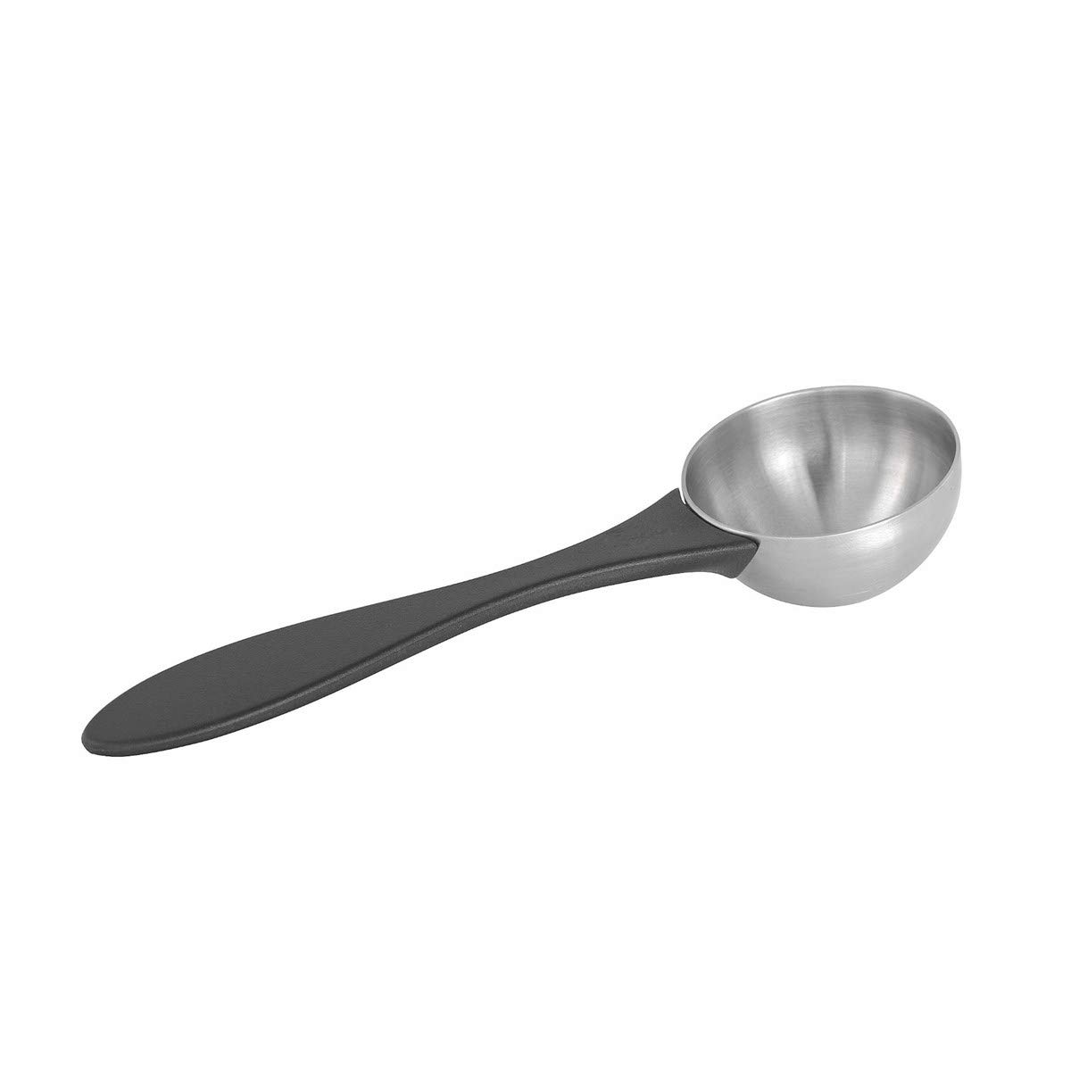 gefu-kaffeema-misurino-edelstahl-7g-pro-portion image 3