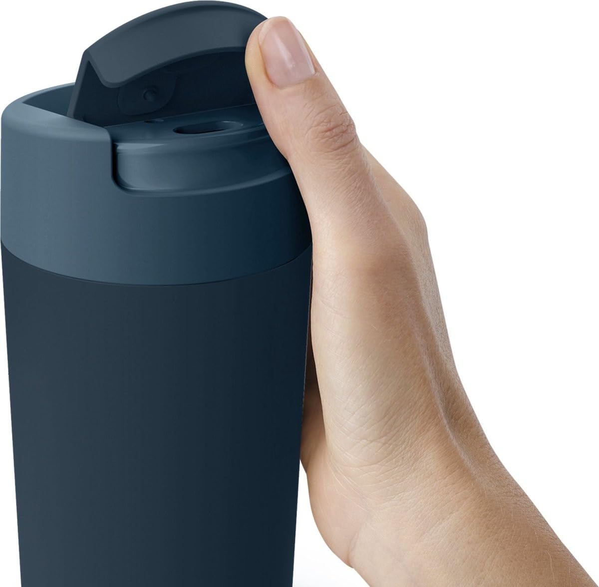 joseph-joseph-sipp-reisebecher-454-ml-hygienischer-auslaufsicherer-wiederverwend image 3