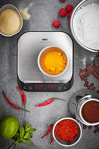 gefu-fein-k-chenwaage-preziso-digitale-waage-1-g-bis-3-kg-mit-0-1-g-teilung-bari image 7