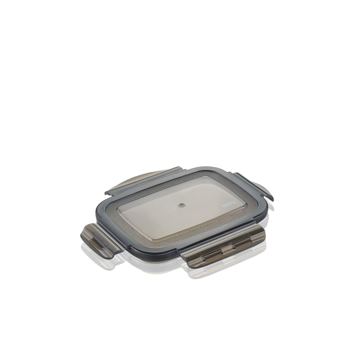 gefu-preppo-frischhaltedosen-set-3-teilig-aus-edelstahl-luftdicht-auslaufsicher- image 5