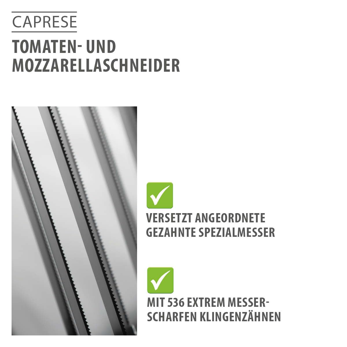 gefu-caprese-scheibenschneider-tomaten-mozzarellaschneider-mit-8-mm-scheiben-rut image 5