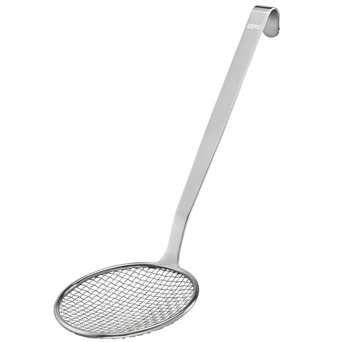 gefu-baseline-sch-pfl-ffel-7-cm-edelstahl-kellenl-ffel-mit-100-ml-volumen-sp-lma image 4