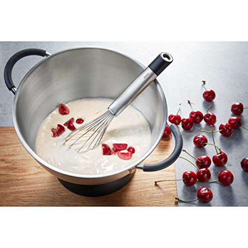 gefu-primeline-edelstahl-schneebesen-28-cm-f-r-topf-und-pfanne-sp-lmaschinengeei image 5