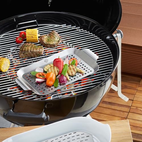 gefu-grillhandschuh-bbq-hitzebest-ndig-bis-250-c-silikonmuster-f-r-anti-rutsch-g image 5