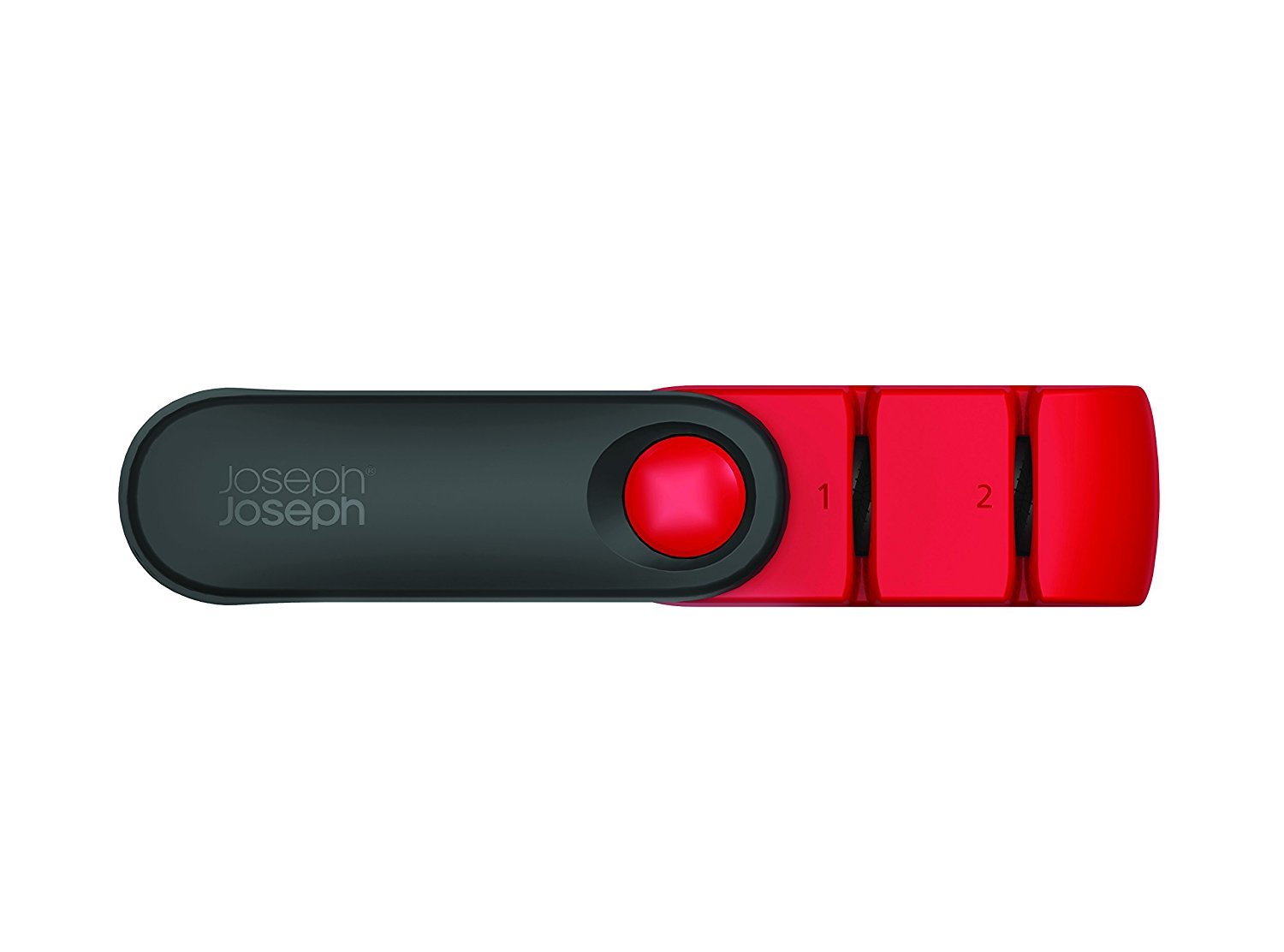 joseph-joseph-rota-faltbarer-messersch-rfer-f-r-edelstahlklingen-rot image 6