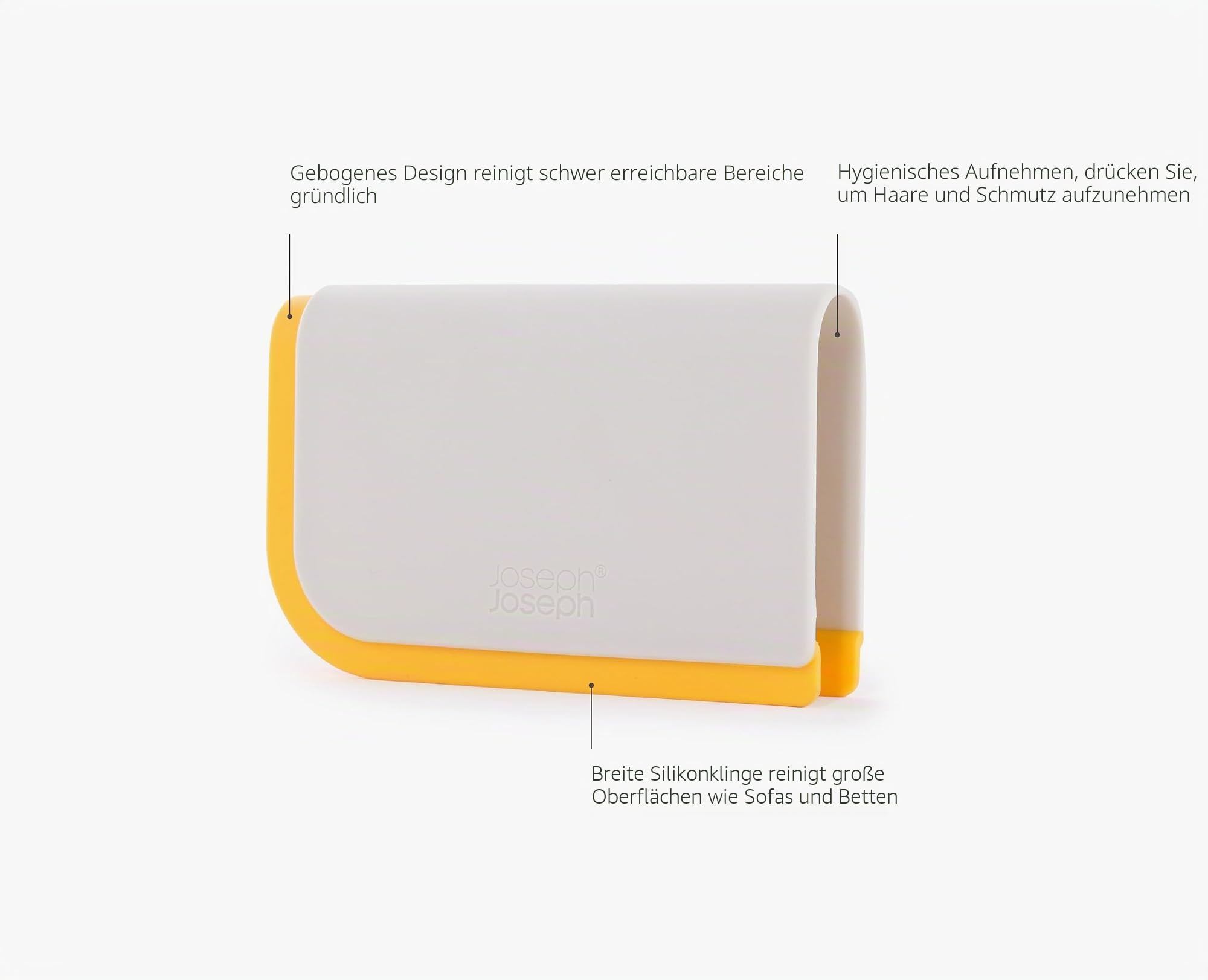 joseph-joseph-cleantech-3-in-1-tierhaarentferner-f-r-polster-und-m-bel-manuelle- image 5