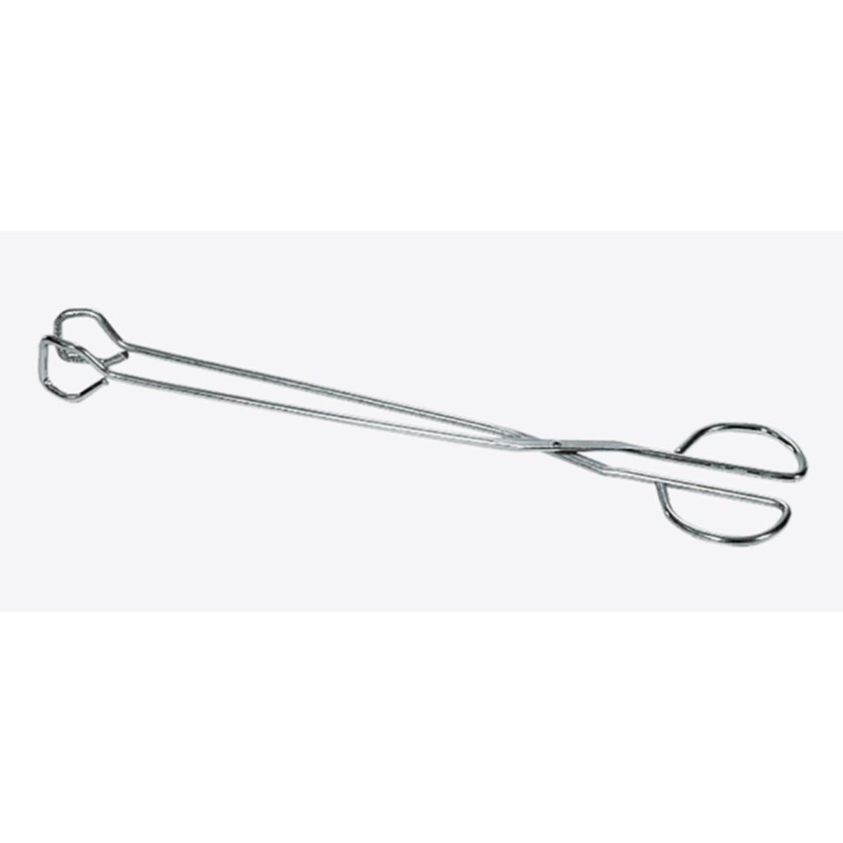 gefu-tenga-grillzange-36-cm-aus-edelstahl-hitzebest-ndig-bis-270-c-sicherer-halt image 1