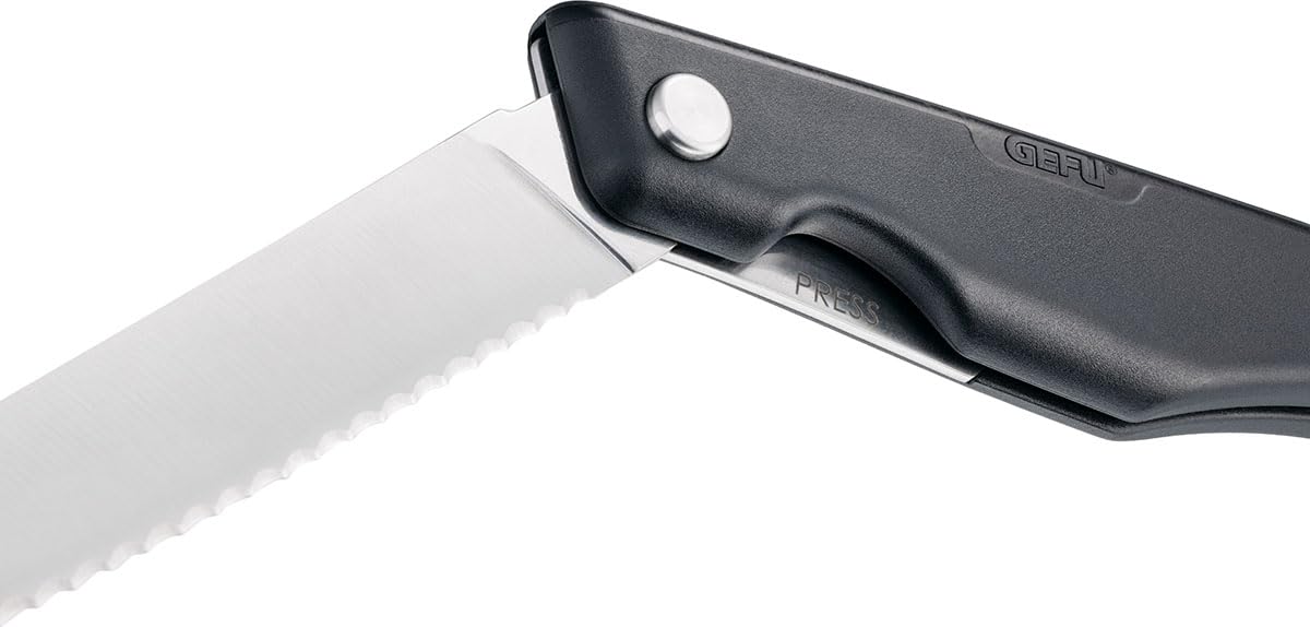 gefu-move-klappmesser-faltbares-allzweckmesser-mit-wellenschliff-sicherheitsverr image 2