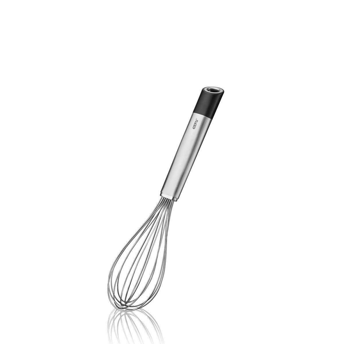 gefu-primeline-edelstahl-schneebesen-28-cm-f-r-topf-und-pfanne-sp-lmaschinengeei image 1