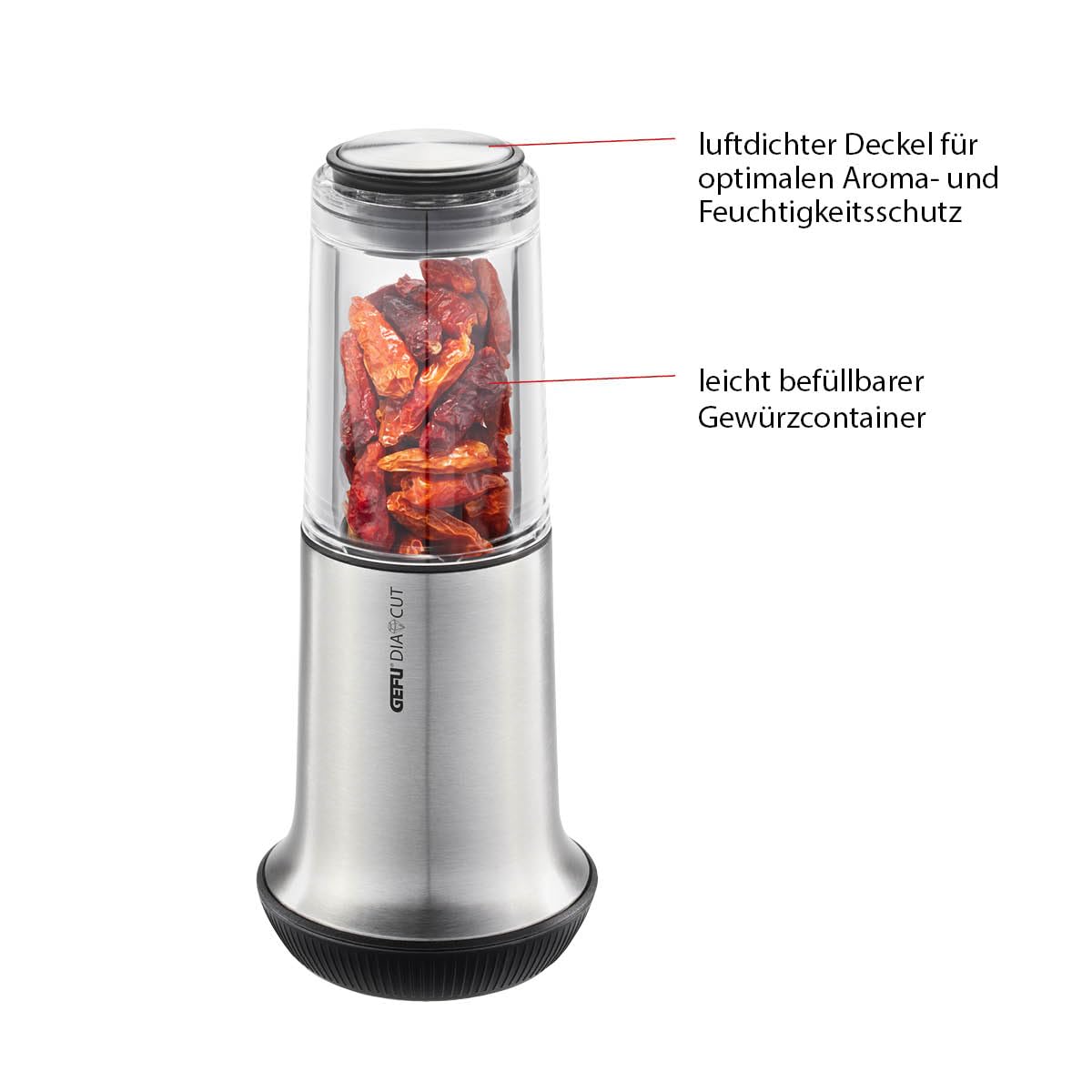 gefu-chilischneider-x-plosion-chili-m-hle-und-gew-rzschneider image 7