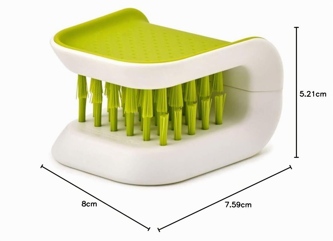 joseph-joseph-bladebrush-messer-und-besteckreiniger-sicheres-reinigen-von-klinge image 5
