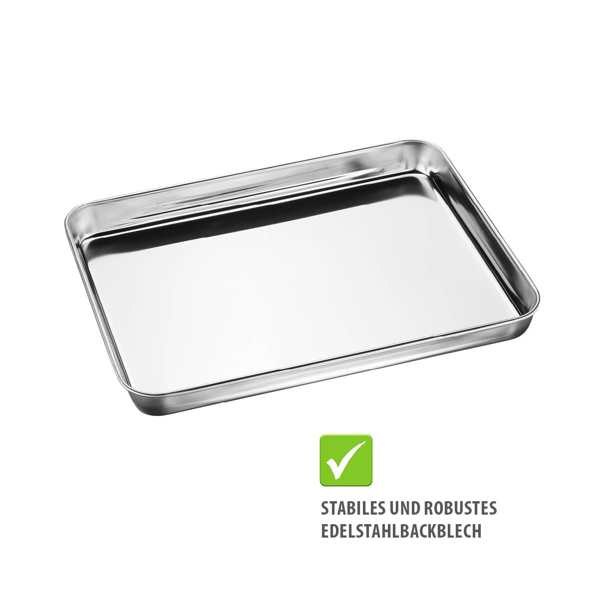 gefu-variado-backblech-40-5-cm-mit-edelstahl-abk-hlgitter-backen-k-hlen-abtropfe image 5