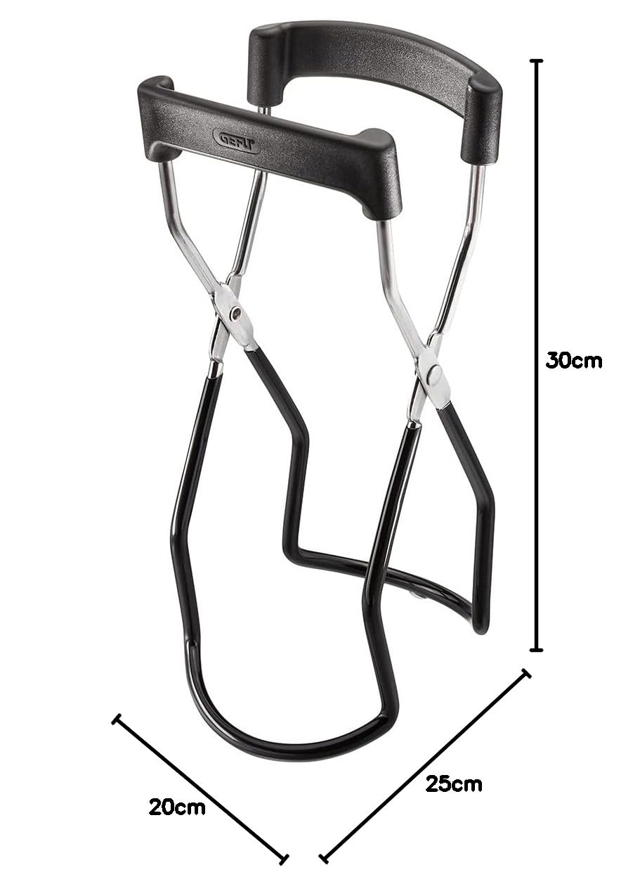gefu-lift-up-glasheber-rutschfeste-spezialzange-f-r-einmachgl-ser-und-konserven- image 3