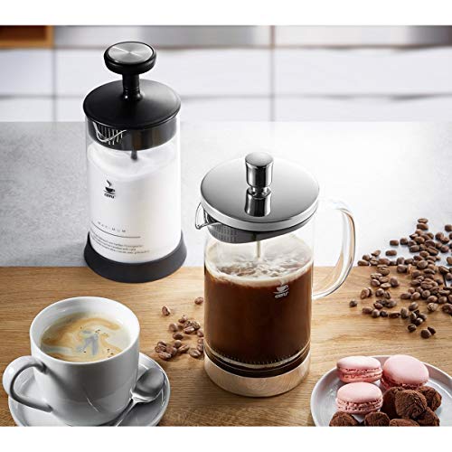 gefu-diego-kaffeebereiter-1000-ml-french-press-aus-borosilikatglas-edelstahl-f-r image 5