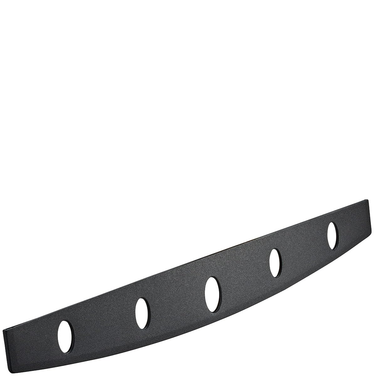 gefu-darioso-pizza-wiegemesser-35-cm-edelstahl-ergonomischer-griff-schutzkappe image 4